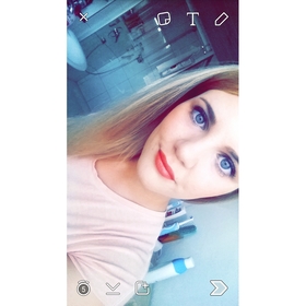 Jolafee Bixuelle Frau. Affäre.Abenteuer  in Stuttgart