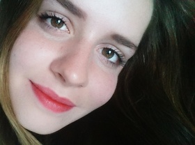 LaraMarie97 Beziehung Und Freunde in Ulm