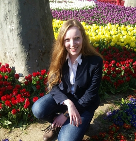 Bea24 Eine Beziehung in München