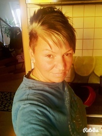 Traeumerchen Freundschaft, Partnerschaft in Leipzig