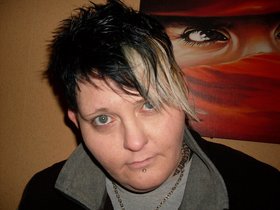 shiva2015 eine Frau an meiner Seite die  ehrlich ,treu lieb ,humorvoll und mit b in Marburg