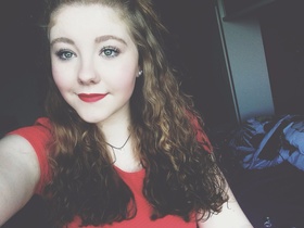 Miriam99 Beziehung Und Freunde in Regensburg