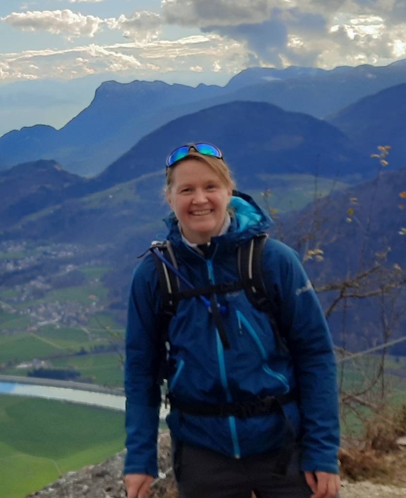 IndianaJane Beziehung Und Freunde in Rosenheim