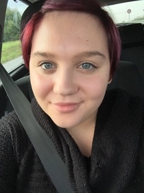 Sissy67256 Was sich ergibt in Dresden