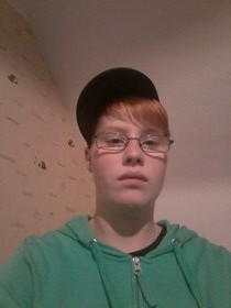 jessy2392018 Beziehung Und Freunde in Gotha