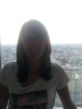 sweetsecret86 Freundschaft und mehr in Erlangen