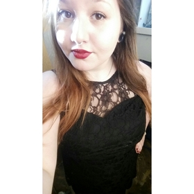 kinkycreepycute Was sich eben ergibt in Hannover