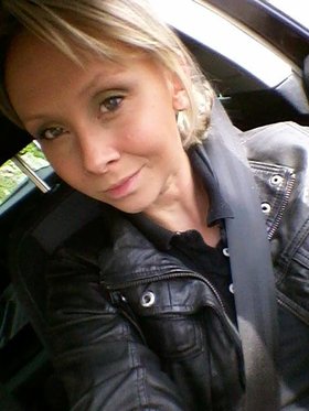 Annika1988 Beziehung Und Freunde Kontakte  in Köln
