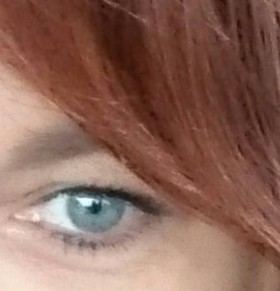 Molly1971 Eine Frau, die mich in die lesbische Liebe einführt.Affaire, Spaß, kei in Friedrichshafen