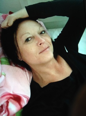 Perle41246 DIE FRAU, die meine Sinne zu Fall bringt / feste Beziehung in bei Storkow
