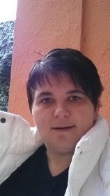 GeilesLuder39 Nette Kontakte in Aschaffenburg