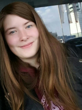 ap98 Ein Mädchen die mich so nimmt wie ich bin,  Freundschaft, Chats, vllt  in Münster