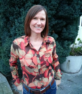 Tulpenfeld Austausch, nette Kontakte und vielleicht auch mehr. in Köln