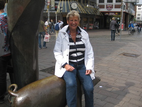 rolfine304556452 partnerschaft mit viel liebe  einer tiefen freundschaft mit  treue und in bremen, lüneburger heide, hamburg, niedersachsen