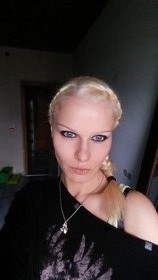 SweetCandy12392 Freundschaft, Spaß und Abenteuer  in Frankenthal