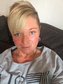 Jenny0479 Beziehung in Köln