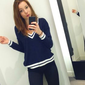 MariaFelicitas Abenteuer, Beziehung, Spaß  in Dresden