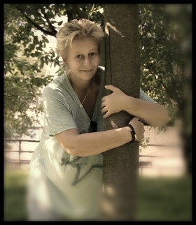 Anna196837272 Liebe, Leidenschaft, Partnerschaft, Freundschaft  in Osnabrück