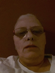 Brunilde Ich suche eine nette sie für feste beziehung in Hamm