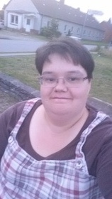 Aussiegirl95 Beziehung Und Freunde in Bützow