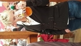 wascez28 Eine Frau!!! in Lahr-Schwarzwald