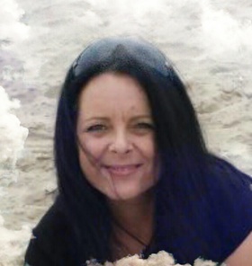 maja1973 Beziehung Und Freunde in Apolda