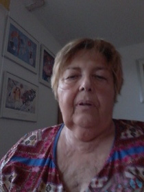 talkme Lustvolle Frau in Herne