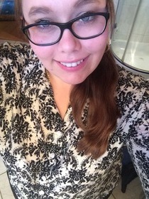 lovelyH Abenteuer, Beziehung, Freunde, Spaß, Glück, Freiheit, Was sich eben er in Kiel