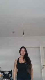 mimi989 Spaß Affäre Freundschaft beziehung in Koblenz