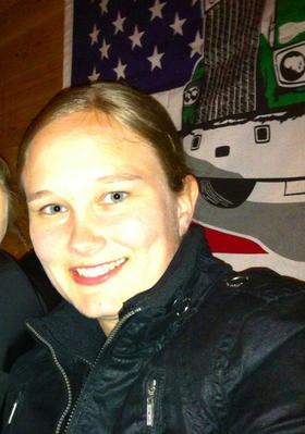 niafutbol nix besonderes in Twistringen