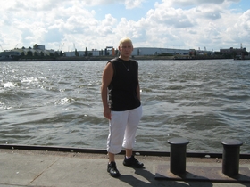 alexalena85488 Beziehung in Frankfurt Am Main
