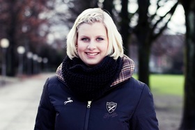 Janiniii  in Osnabrück