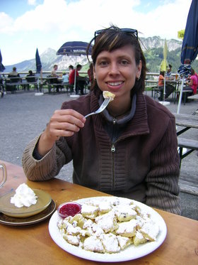 kate776143 Beziehung in Augsburg