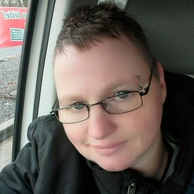 Michaela1 eine frau die mein herz erobert in kaarst