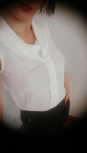 joanna32972 xuelle erfahrung mit frauen die wissen wie es geht in schwenningen