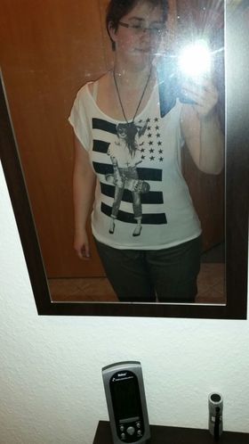SIMOFreak Beziehung Und Freunde in Gräfenhainichen