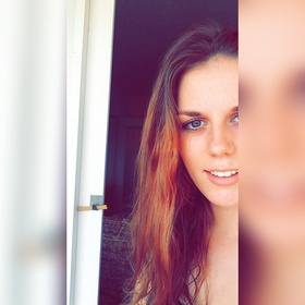 lea199732058 Eine Frau, Die Mich Nimmt, Wie Ich Bin in Braunschweig