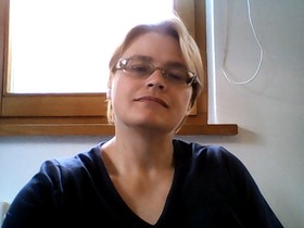 mysun Beziehung Und Freunde in Feldkirch