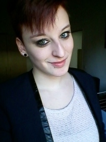 yuki81703 Eine Feste Beziehung in lingen Ems