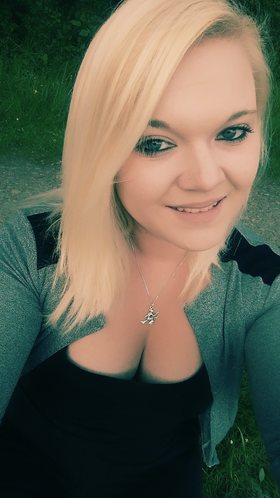 Cooookie Flirt, Spaß, Affäre in Osnabrück