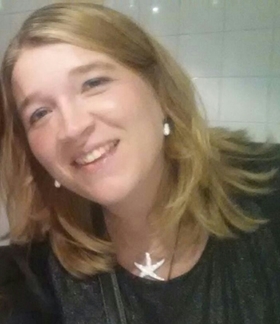 Vera844 Freundschaft, Spaß, Unterhaltung in neuss