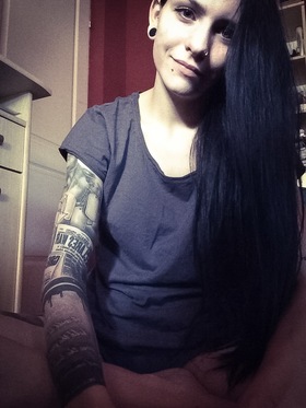 gyarmativivien Freundschaft, Flirt, Liebe in Wien