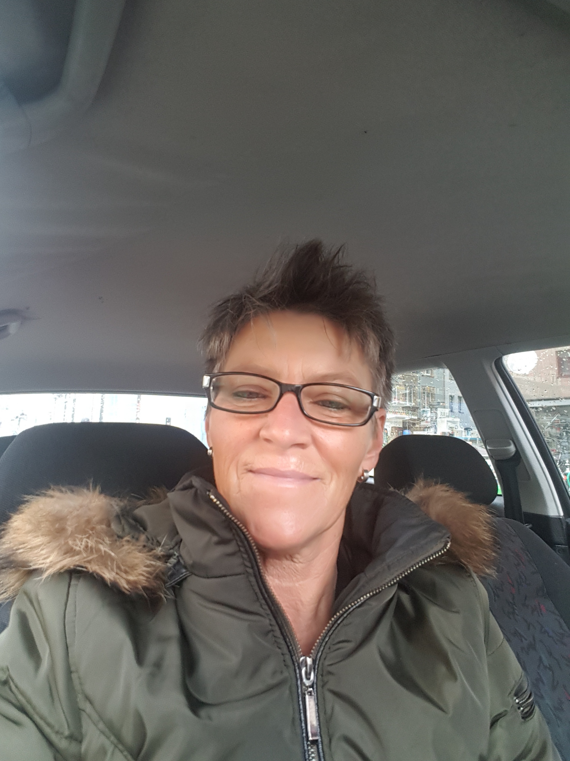 missy68 Beziehung Spaß am leben in Nürnberg