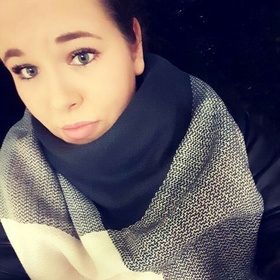 kimberlyb Abenteuer  in