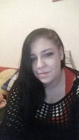Starshine91 Eine Frau um Erfahrungen zu sammeln in Hagen