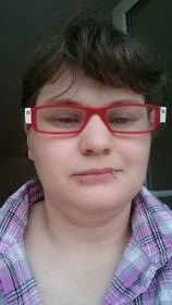 jena77 Beziehung Und Freunde in Halberstadt