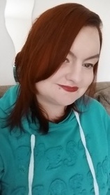 Kornblume208 Eine Frau, Die Mich Nimmt, Wie Ich Bin in Meinerzhagen
