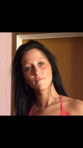 Katii86 Das wird sich zeigen ;) in Berlin