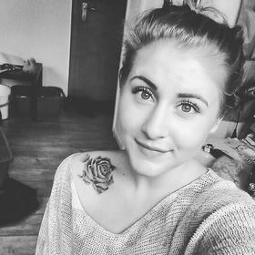 lamarie00 abenteuer, eine beziehung , neue bekanntschaften in mönchengladbach