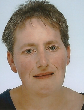 sigrid65181 Eine Feste Beziehung und Freundschaft in Heilbronn,Stuttgart,Heidelberg